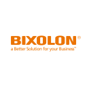 BIXOLON