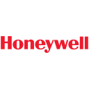 HONEYWELL