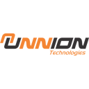 Unnion