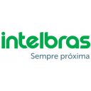 INTELBRAS