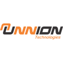 UNNION TECHNOLOGIES