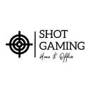 SHOT GAMING