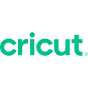 CRICUT