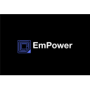 EMPOWER