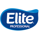 Elite Professional