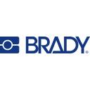 Brady