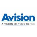 Avision