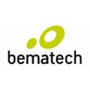 Bematech