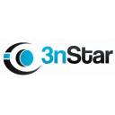 3nStar