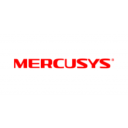 MERCUSYS