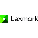 LEXMARK