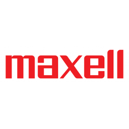 MAXELL