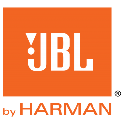 JBL