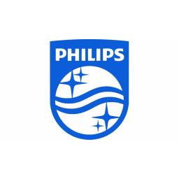 PHILIPS