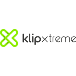 Klipxtreme