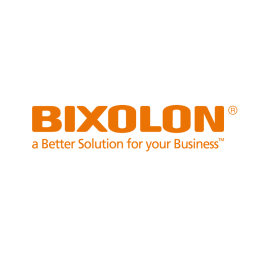 BIXOLON