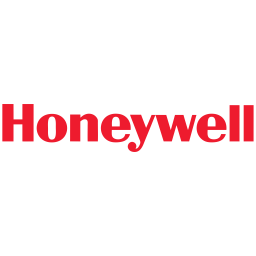 HONEYWELL