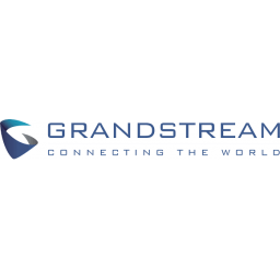 GRANDSTREAM