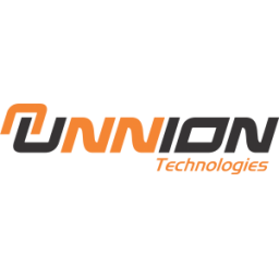 UNNION TECHNOLOGIES