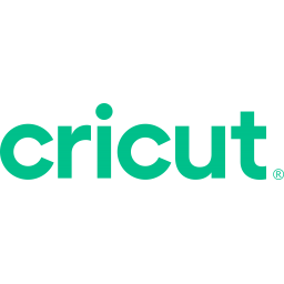 CRICUT