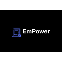 EMPOWER