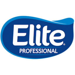 Elite Professional