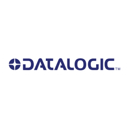 DATALOGIC