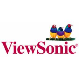 Viewsonic