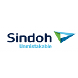 Sindoh