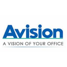 Avision