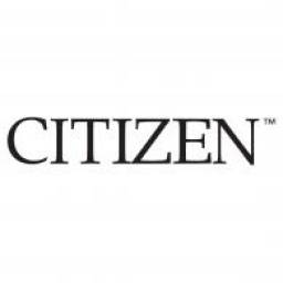 CITIZEN