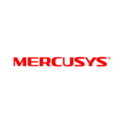 MERCUSYS