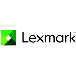 LEXMARK