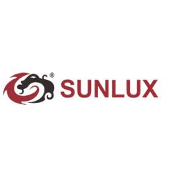 XL-Scan  - Sunlux