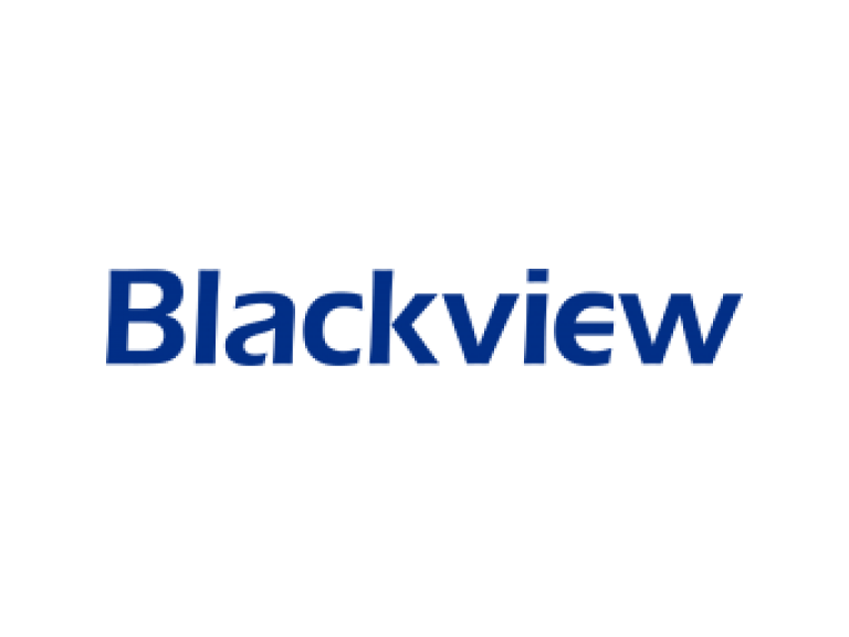 Blackview